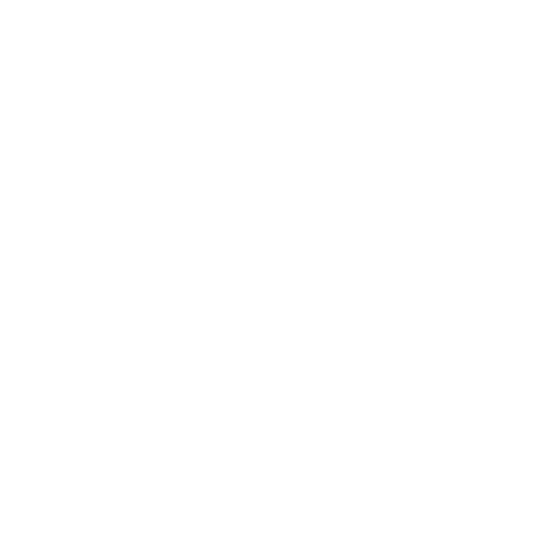 Logo Crest white